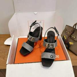 Picture of Hermes Shoes _SKUHermessz38-45AH050411259